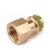 Brass Fittings thumbnail-1