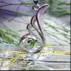 Necklace thumbnail-1