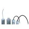 CBB60 Series AC Motor Capacitor thumbnail-1