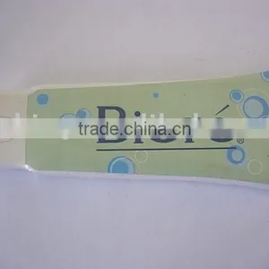 100% Cotton Bottle Shaped Compressed Towels thumbnail-3