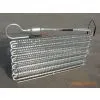 Push-in-type Evaporator thumbnail-1