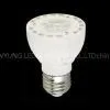 3W LED Ceramic Light TC50-3W1 thumbnail-1