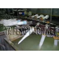 Medical Gloves Dipping Machines thumbnail-1