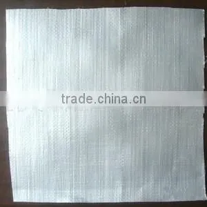 Manufacturer Supplied Directly High Quality Coating Waterproof Fabric thumbnail-2
