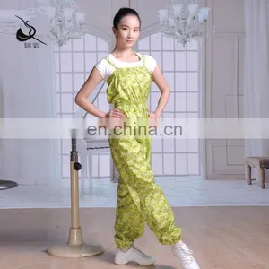 11416202 Sport Wear Sauna Wear thumbnail-5