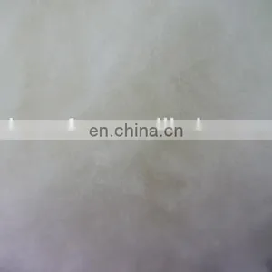 100% Chinese Scoured Sheep Wool thumbnail-3