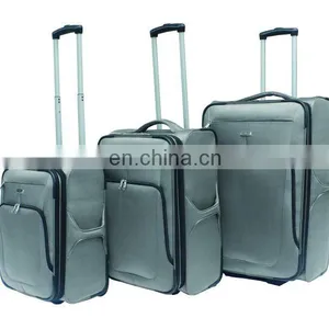 EVA LUGGAGE thumbnail-1