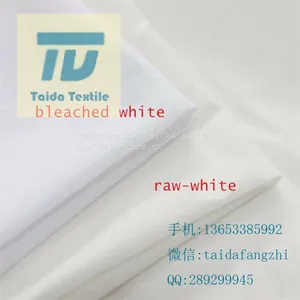 T100/T100 60x60 80x75 63 thumbnail-3