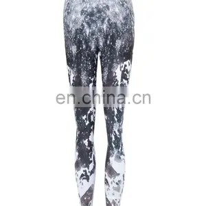 Custom Fitness Women Leggings,yoga Leggings Manufacturer,women Pants thumbnail-2