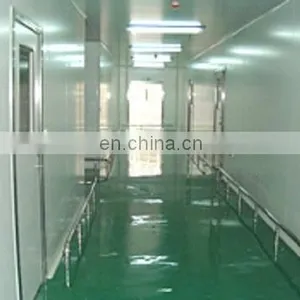 Hot-sale Reusable Antistatic Cleanroom Wiper thumbnail-2