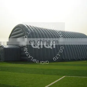 Hot Sale Inflatable Tennis Court thumbnail-1