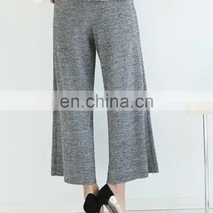 2016 High Quality Softtextile Matching Shirt and Pants thumbnail-4