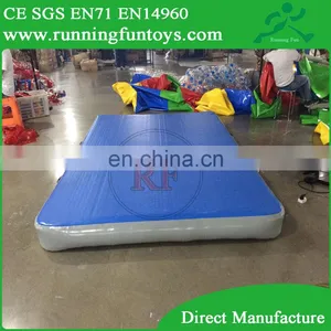 Home Gymnastics Equipment for Kids IT45 thumbnail-1
