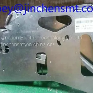 I-Pulse F1 24mm Feeder F1-24 LG4-M6a00-03 I-Pulse Feeders thumbnail-1