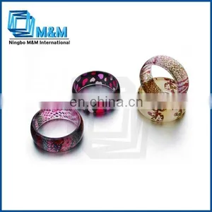 Hot New Products For 2016 Popolar PU Leather Fashion Bracelet thumbnail-2