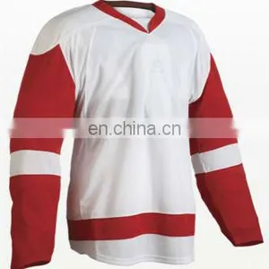 Ice Hockey Wear thumbnail-1
