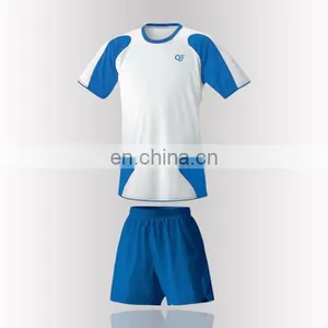Soccer Kit thumbnail-1
