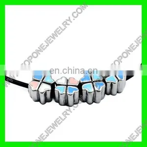 Stainless Steel my Style Necklace for Men thumbnail-3