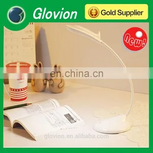 Glovion Hot Sale USB LED Animal Table Lamp thumbnail-1