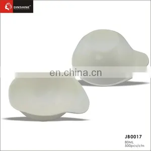 Hot Sale 350ML Hair Coloring Bowls Hair Dye Professional Bowls With Rubber Stand thumbnail-5