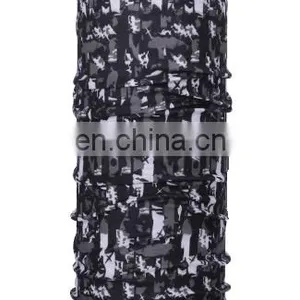 Custom Promotional Most Popular Cheap Neck Tube Bandana thumbnail-4