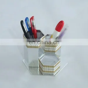 Unique Stationery for Pen or Pencil Made in China thumbnail-1