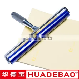 Website Free Japanese Tube thumbnail-4