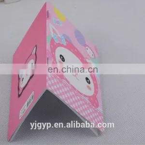 Promotional A5 Kids Exercise Writing Book thumbnail-3