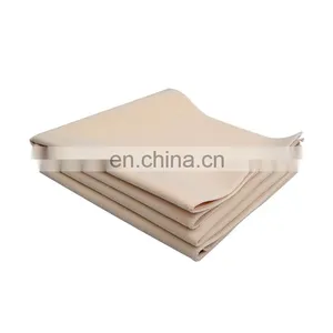 Product Good Quality Custom Made Jewellery Cleaning Cloth thumbnail-1