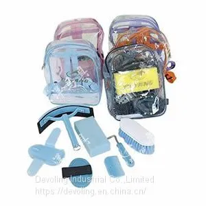 Stable Cleaning thumbnail-1