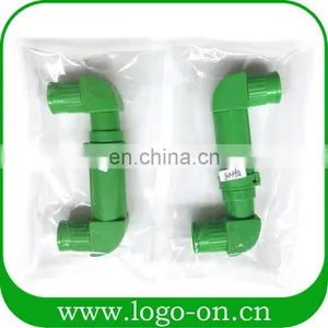 Promotional Custom Various Shapes Buy Bulk Children Watch Toy Keychain Plastic Toys From China thumbnail-6