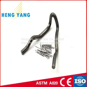 S316 Stainless Steel Anchor thumbnail-4