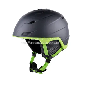 Ski Helmet thumbnail-2