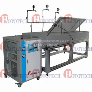 Wet Leakage Current Testing Machine thumbnail-1