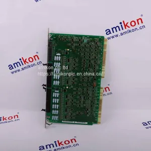 TEKTRONIX 5B12N 5B40 VX4240 thumbnail-5