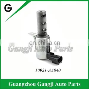 Variable Timing Control Valve VVT for Subaru Foresters 10921-AA040 thumbnail-3