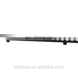 Led Amber Warning Lightbar thumbnail-2