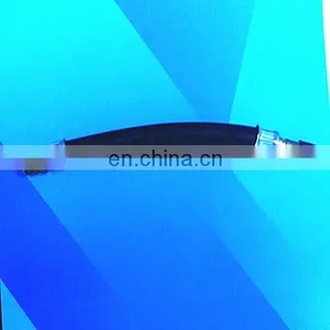 Flexible Rubber Valve Stem Extensions thumbnail-2