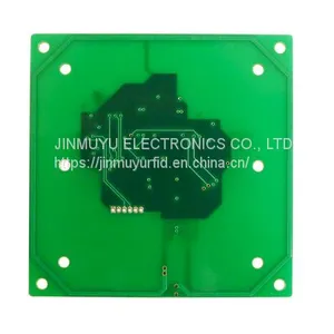 13.56MHZ RFID Embedded Reader Modules-JMY601 thumbnail-1
