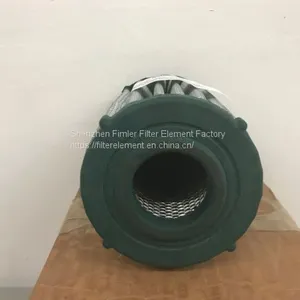 Dollinger Filters 29-331K5,933100500,1025K5, 1025K99, 1026K5,10133K5, 10139K5 thumbnail-1
