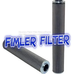 International Filter 059400/3VG10BP26 059400/3VG10BV26 3062033R1 1103462C2, 1105394C1, 1105717C1, 1105718C1 thumbnail-1