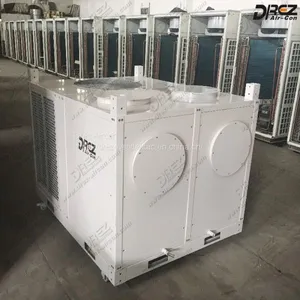 Factory Sale Tent Air Conditioner With Plug-and-play Package Air Conditioner for Tent thumbnail-2