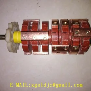 Locomotive Parts Locomotive Accessories thumbnail-1