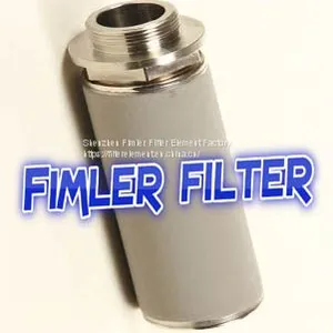 Filter Element 1.4300.4.0940.00, 1.4300.4.0952.000, 1.4300.4.6340.000-06, 92888262, PFS4 240/155/725 thumbnail-1