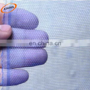 Thailand Shade Net & Insect Net thumbnail-3