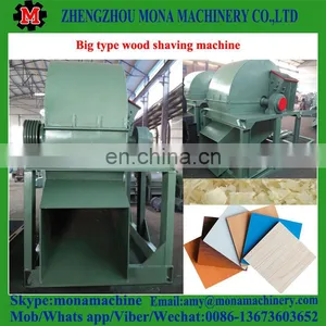Hot New Multi-function Wood Log Shaver on Sale thumbnail-5