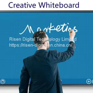 Interactive Display thumbnail-2