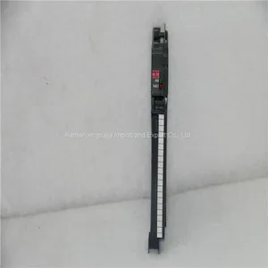 Allen Bradley 1305-KBA09 Module thumbnail-3