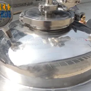 High Quality 150L Mini Beer Brewing Equipment Homebrewing Machine Mash System thumbnail-2
