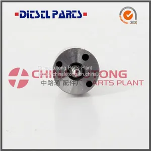 Diesel Fuel Nozzle for Sale DLLA150P1163+ Apply for Mercedes Ben thumbnail-1